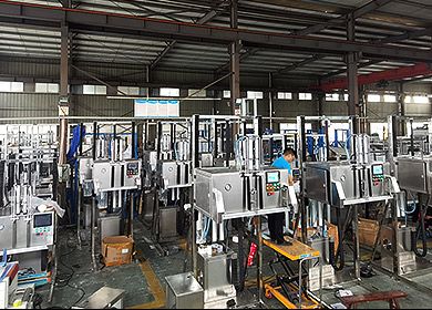 20年品牌企業(yè)、信譽(yù)保障 