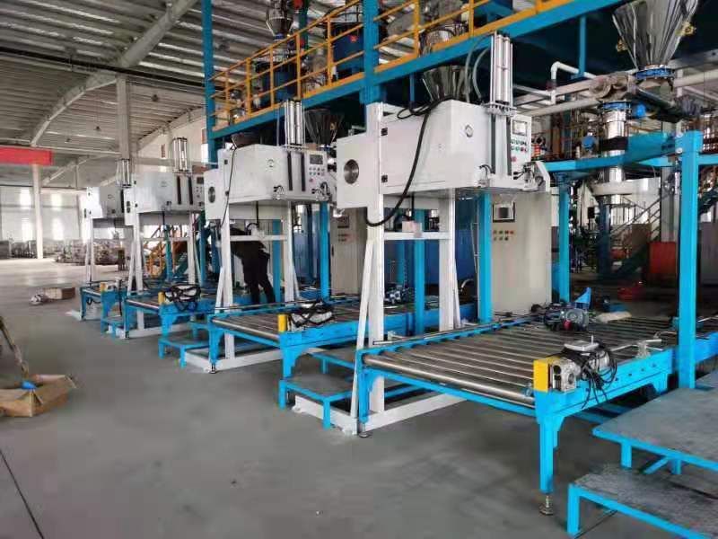 真空包裝機(jī)在什么情況下需要換油？